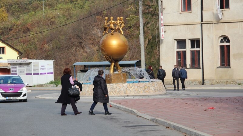 BiH: Akcija SIPA-e u Tuzlanskom kantonu i Srebrenici zbog izborne prevare