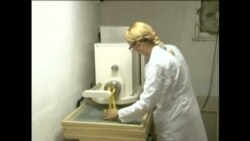 Sve se može kad se hoće