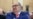 Влада Німеччини заарештувала 156-метрову яхту Алішера Усманова – Forbes