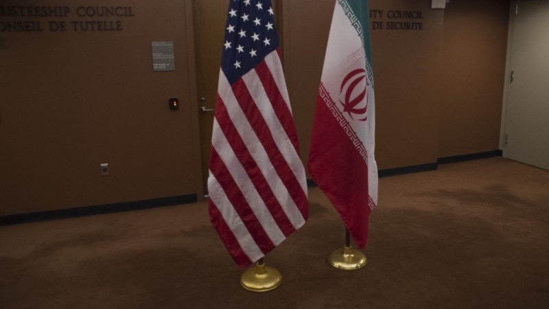 گفت‌وگوهای غیرمستقیم ایران و آمریکا؛ دو طرف از «پیشرفت در مذاکرات» خبر دادند