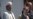 Crimean Tatars Refuse To Replace Longtime Leader
