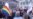 Romania's Top Court Backs Gay Couples