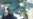 Thousands Protest In Iraq Against U.S. Troops Pact