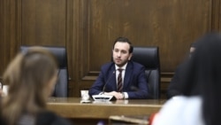 Ինչու է իշխանական պատգամավորը շուկայականից ցածր գնով տուն գնել