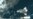 U.S.: NASA Postpones Next Shuttle Mission Amid Criticism