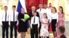 Дар Русия ба хонандагон дарси оиладорӣ меомӯзанд