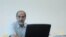 نعمت احمدی، حقوقدان و وکیل دادگستری