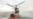 Russian Helicopter Downed In Crimea, Ukrainian Navy Says