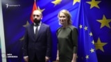 ՔՊ-ից հայտարարում են՝ ԵԱՏՄ-ից դուրս գալու օրակարգ չկա. «Եվրաքվեից» հակադարձում են՝ եվրաինտեգրումը պետք է գնա առանց այս կառավարության