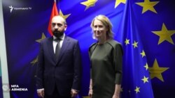 ՔՊ-ից հայտարարում են՝ ԵԱՏՄ-ից դուրս գալու օրակարգ չկա. «Եվրաքվեից» հակադարձում են՝ եվրաինտեգրումը պետք է գնա առանց այս կառավարության