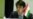 Tajik President's Son Given FIFA Role