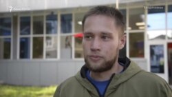 Раз заставляют, выбор есть? Прохожие во Владикавказе — о прививке вакциной от коронавируса