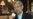 Iraqi Minister Says Torture Allegations Exaggerated