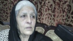 نیمه نړۍ