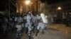 ГПУ: до суду надіслали обвинувальний акт щодо екс-командира «Беркута» в справі Євромайдану