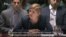 США засуджують «безсоромні» напади на Алеппо (відео)