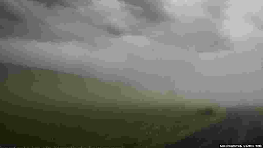 Коьлина де.