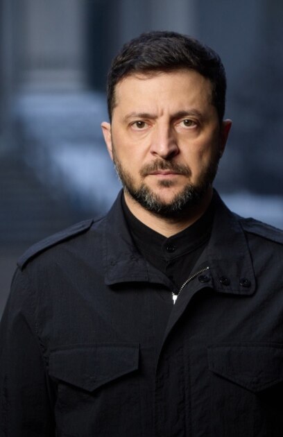 Украйна е в един от най трудните моменти от историята си