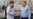 Navalny Activists Detained At Nizhny Novgorod Rally