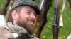 GRAB - Rebel Yell: Europe's Biggest U.S. Civil War Reenactment​