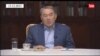 Назарбаев: шеттен келетін қазақтарды қабылдау тоқтамайды