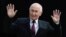 Vladimir Putin "ostario" sa filterima FaceApp aplikacije.