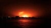 Hopes Fade For Indian Sub Survivors