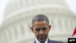 ბარაკ ობამა