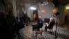 World Reacts To Iran No-Nukes Pledge