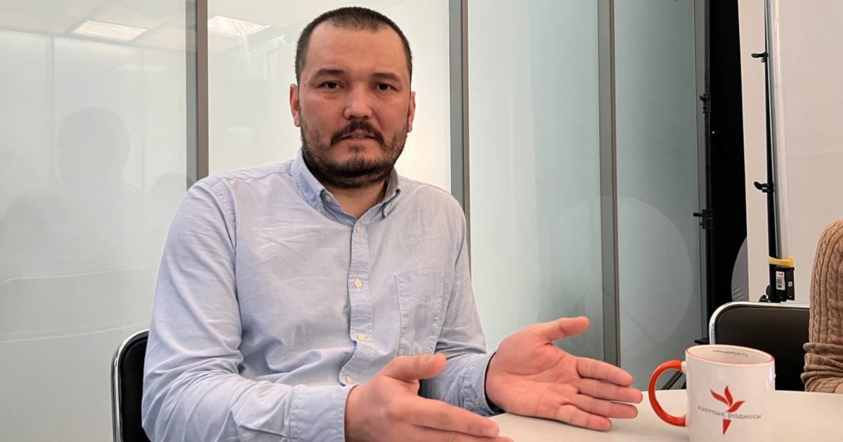 Әйел үстемдігі мастурбация жасайды