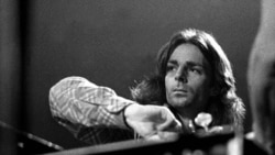 موسیقی امروز: دوشنبه ۲۴ شهریور ۱۳۹۳