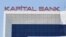 KapitalBank