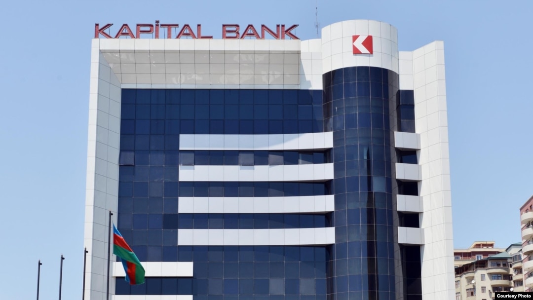KapitalBank