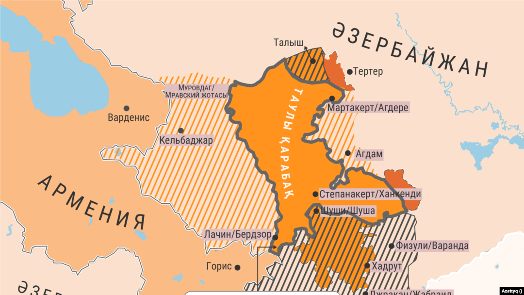 Гей порно видеолар