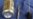 IS Shows Image Of 'Sinai Airliner Bomb'