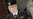 Petition Urges Nobel Peace Prize For Bradley Manning