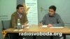 Сергій Бондарчук – «останній герой Ющенка»