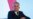 Ce consecinţe practice ar putea avea solicitarea anchetatorilor ruşi de a-l da în urmărire pe Vladimir Plahotniuc?