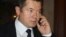 Радник президента Росії Сергій Глазьєв
