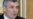 Could Corruption Scandal Bring Down Kabardino-Balkaria Leader?