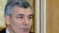 Глава Кабардино-Балкарии Арсен Каноков
