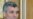 Balkars In North Caucasus Air Grievances