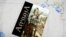 Кніга Ўладзімера Арлова «Айчына: Маляўнічая гісторыя. Ад Рагнеды да Касьцюшкі», якую ўлады прызналі экстрэмісцкай