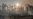 EUROPE-WEATHER/SERBIA-WILDFIRE