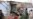 Afghan Civilians In The Crosshairs