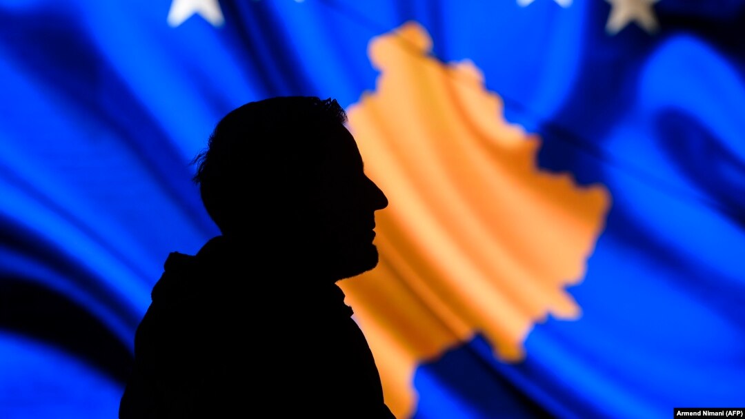 "Apsolutno, nijedan državni predstavnik bilo koje države neće moći da dođe ovde i vodi kampanju", kaže savetnik odlazećeg ministra inostranih poslova