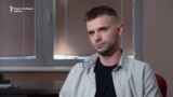 Протести во Кочани додека не се истера правдата