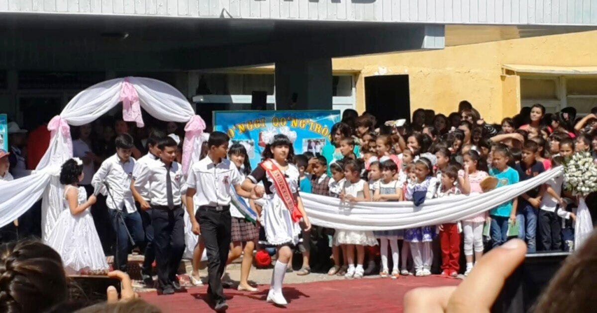 Жақында клиторлық оргазм туралы бейне онлайн Жетілген әйелдердің әуесқойлық стриптиз видеосы