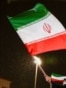 Protesters attend anti-U.S., anti-Israeli rally in Tehran