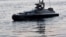 Морський дрон, фото ілюстративне